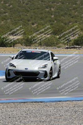 media/Jun-01-2024-Speed Ventures (Sat) [[c53c9e64ce]]/Orange/Session 2 (Turn 5)/
